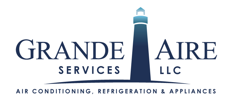 Grande Aire Services Inc.