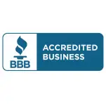 affiliation logo