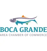 affiliation logo