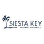 affiliation logo