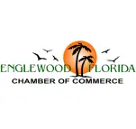 affiliation logo