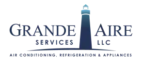Footer Logo