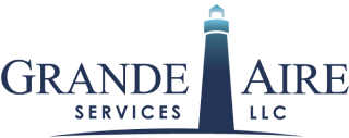Grande Aire Services Logo