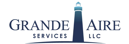 Grande Aire Services Logo