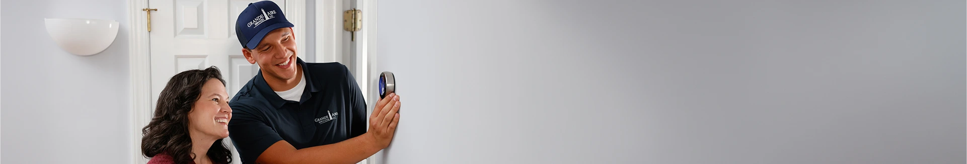silo banner