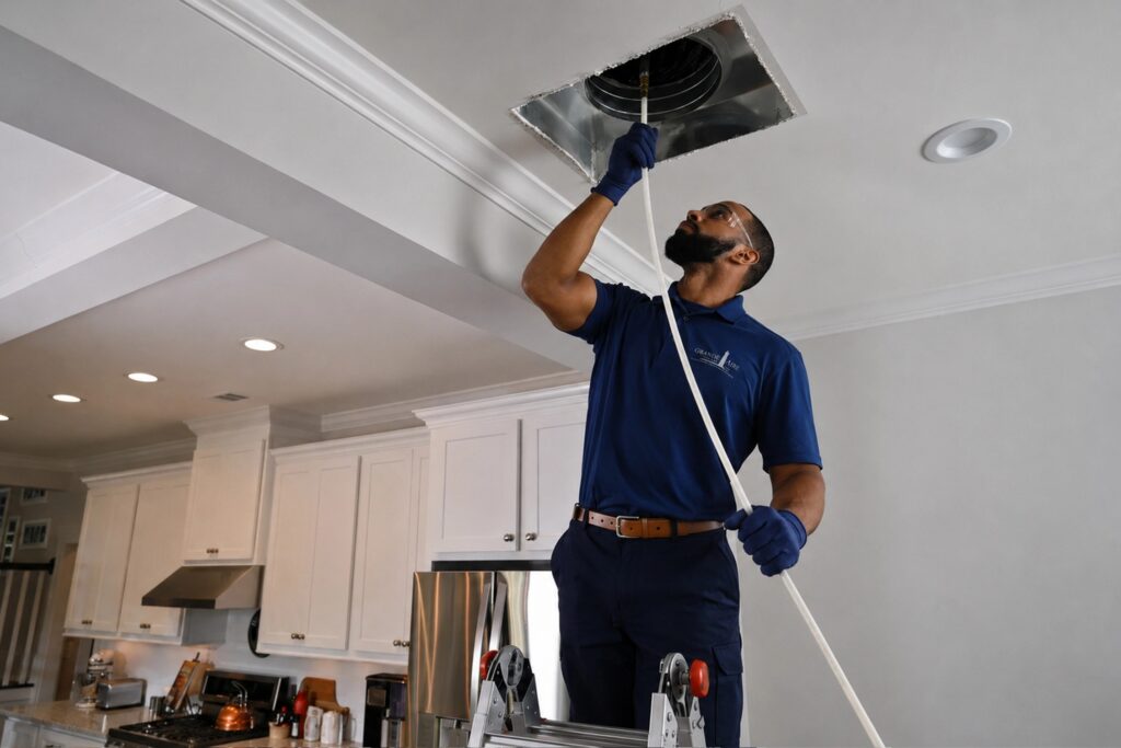 Air-Duct-Cleaning