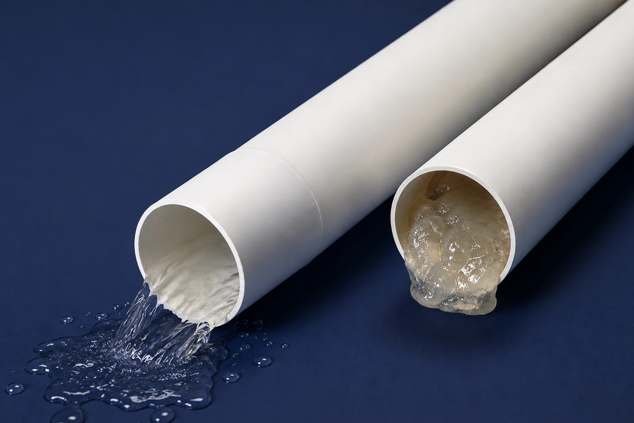 hvac-drain-lines-automatic-drain-cleaning