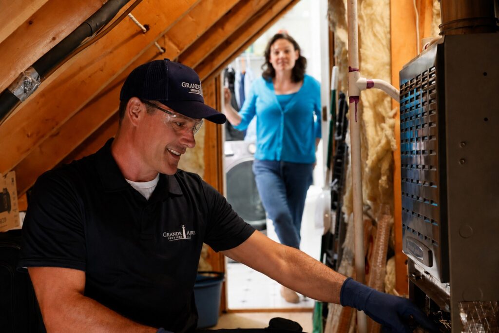 hvac-technician-repairing-indoor-unit-