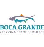 affiliation logo