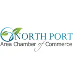 affiliation logo