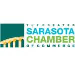  affiliation logo