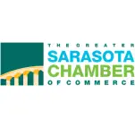  affiliation logo