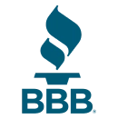 financing-affiliate-logo