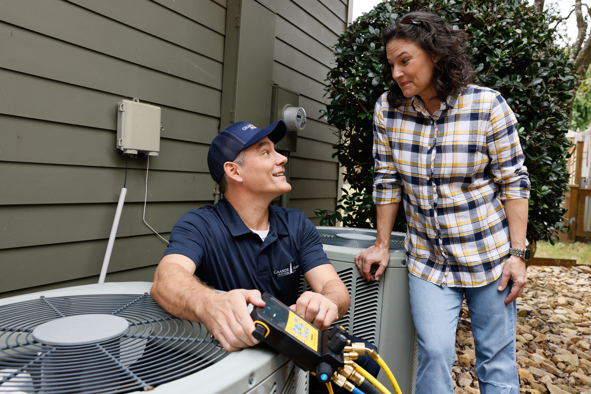 Sitemapcdatahttpsomobeldreferenzcomauto Ac Repair Naples Fl