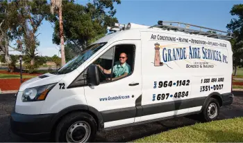 careers image