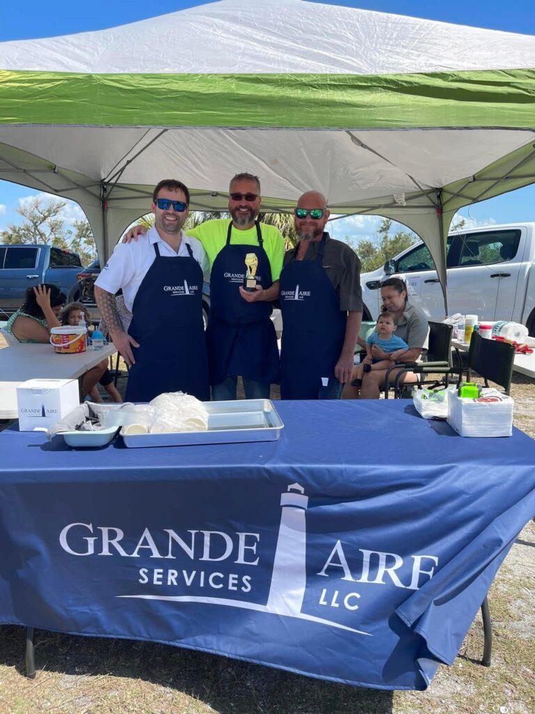 chili cookoff3