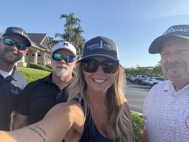 coma golf2